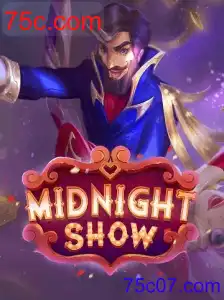 MidnightShow