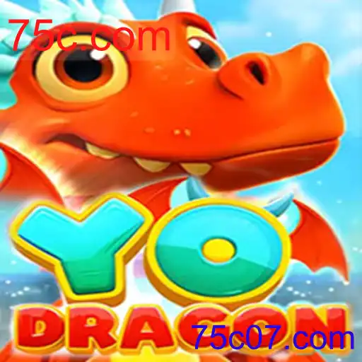 YoDragon